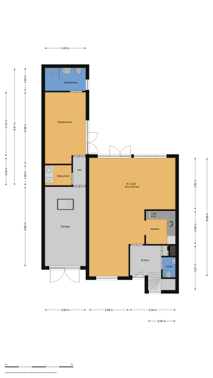 Foto 21 van Dr. Jan Schoutenlaan 7