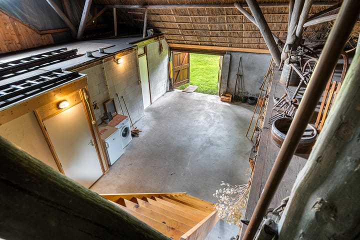 Foto 47 van de Plasse 4