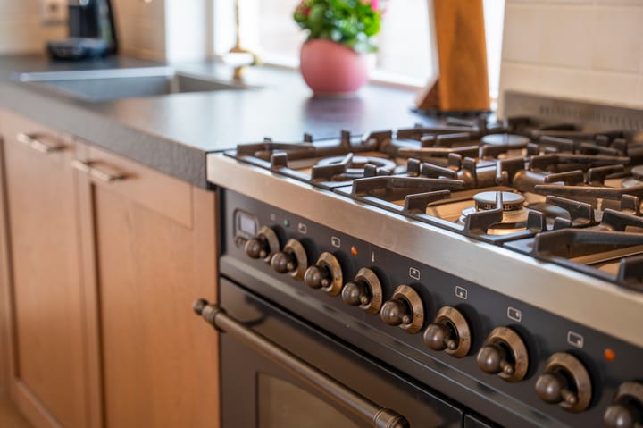 Foto 19 van De Hul 2