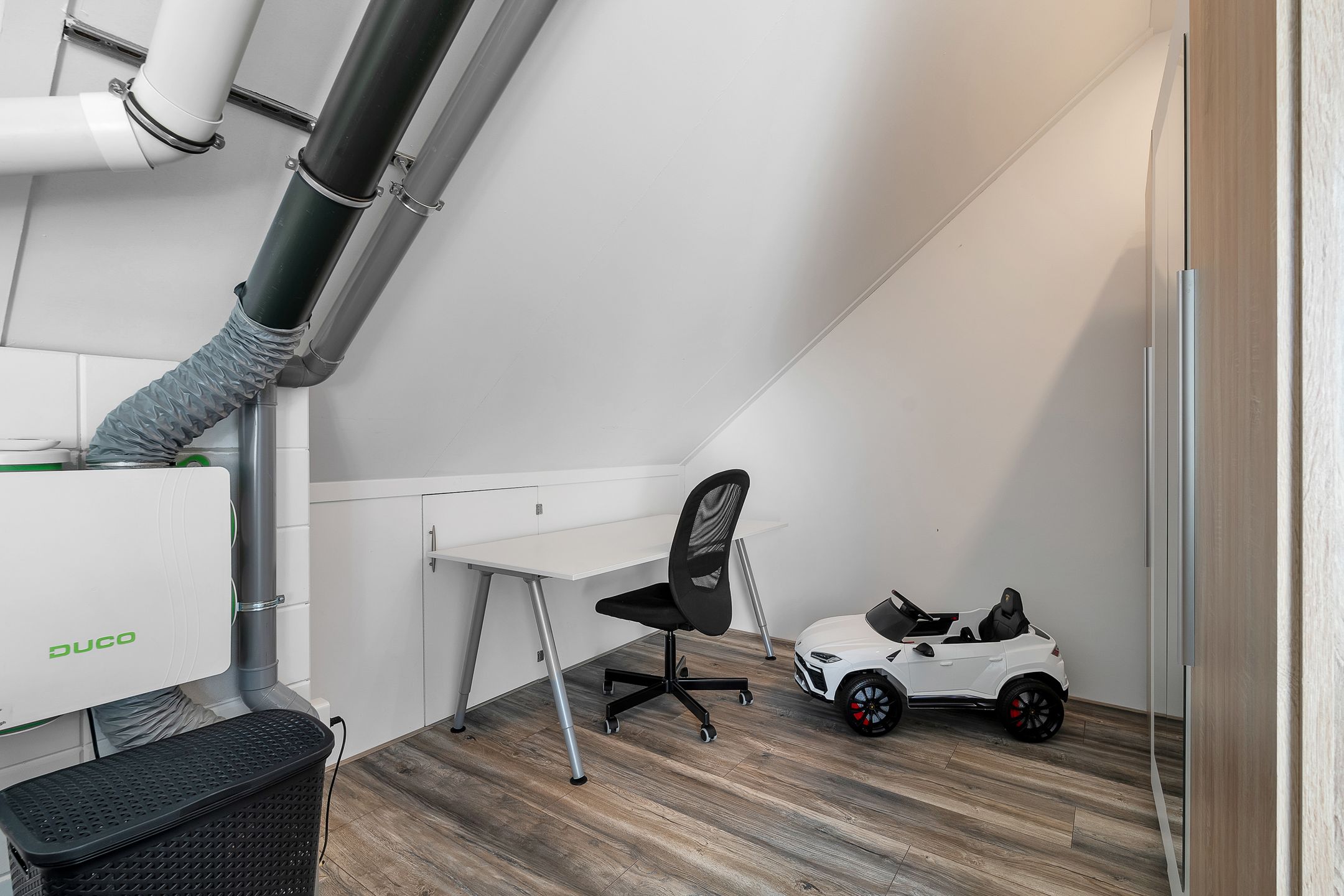 Foto 27 van Tukkertstraat 31