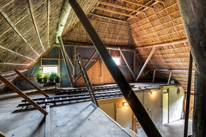 Foto 48 van de Plasse 4