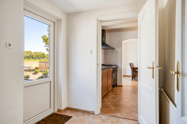 Foto 20 van De Hul 2