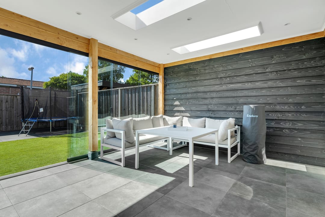 Foto 28 van Tukkertstraat 31