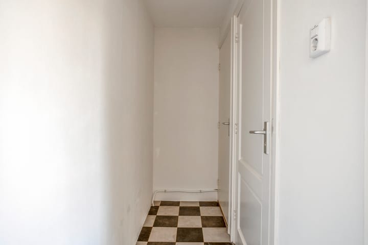 Foto 21 van De Hul 2