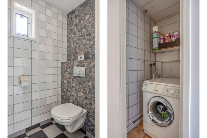 Foto 22 van De Hul 2