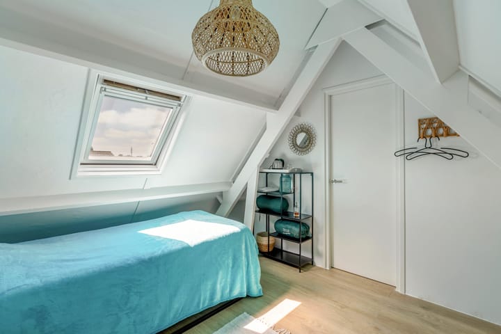 Foto 29 van Veenlanden 39