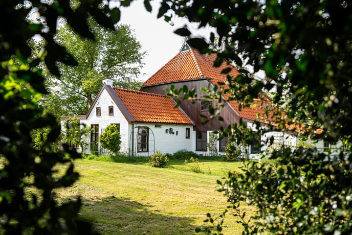 Foto 51 van de Plasse 4