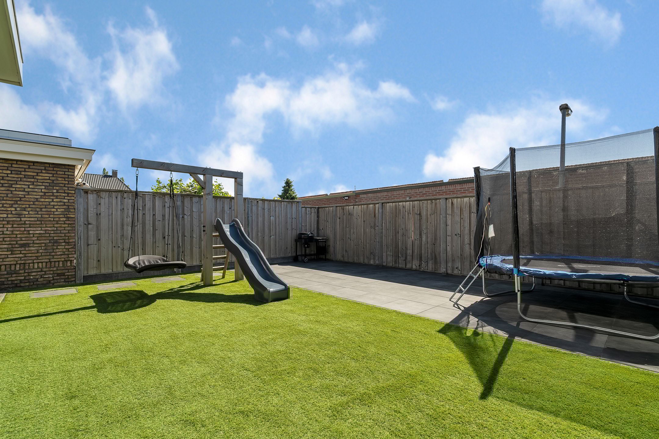 Foto 30 van Tukkertstraat 31