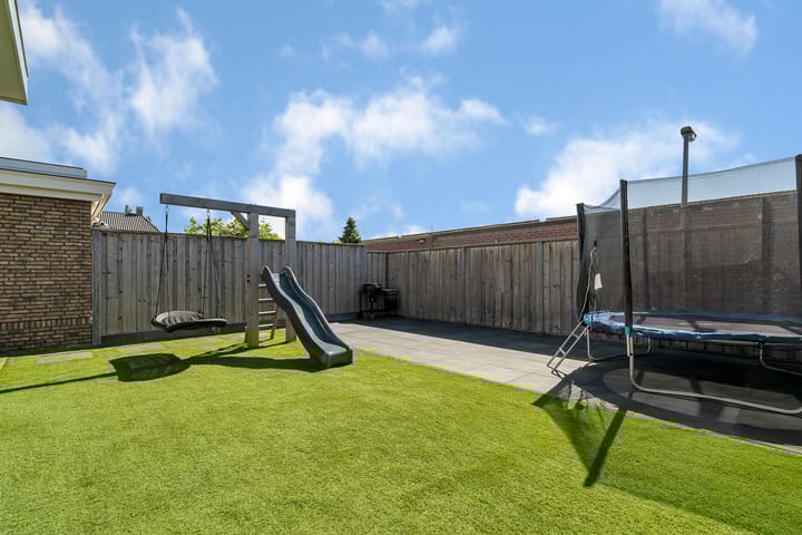 Foto 30 van Tukkertstraat 31