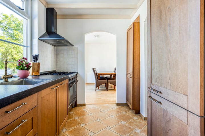 Foto 23 van De Hul 2