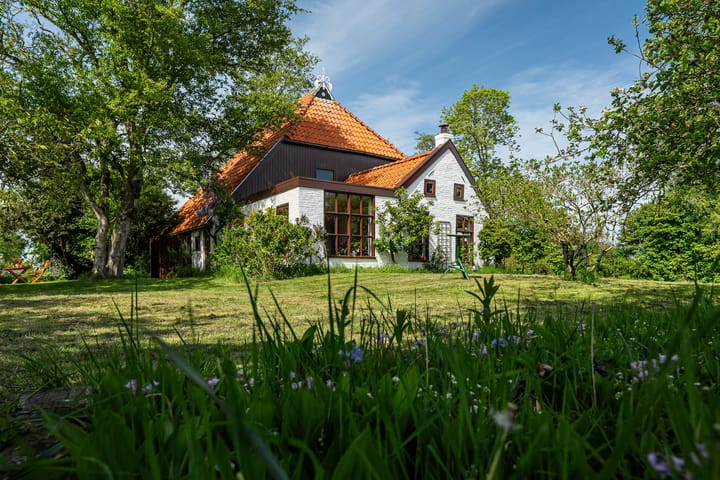 Foto 52 van de Plasse 4