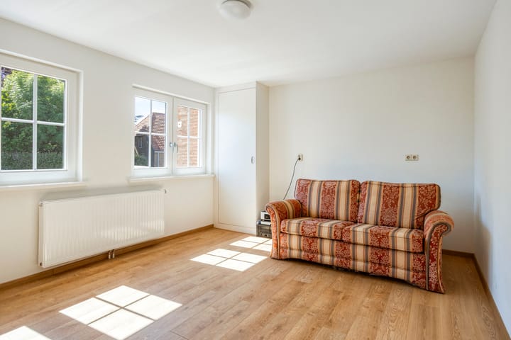 Foto 24 van De Hul 2