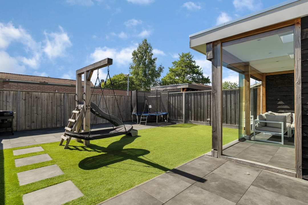 Foto 31 van Tukkertstraat 31