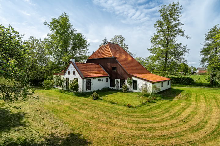 Foto 53 van de Plasse 4