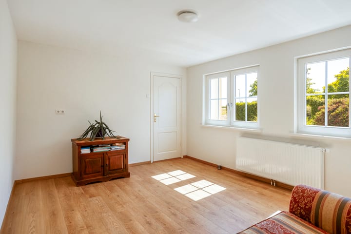 Foto 25 van De Hul 2