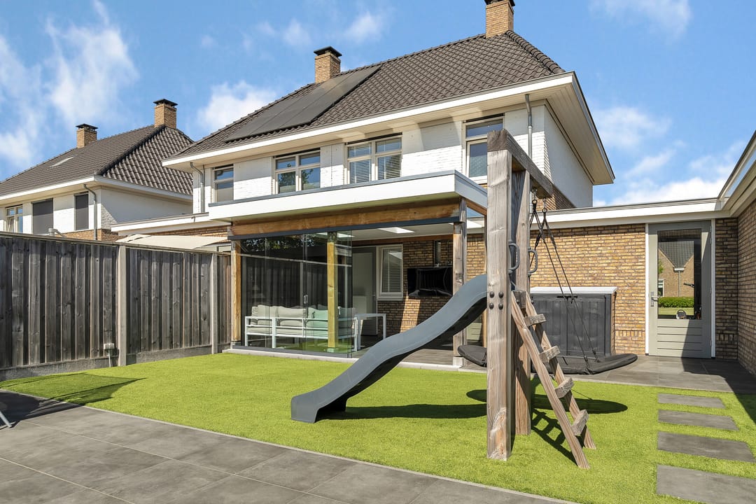 Foto 32 van Tukkertstraat 31