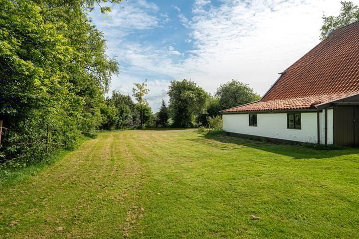 Foto 54 van de Plasse 4