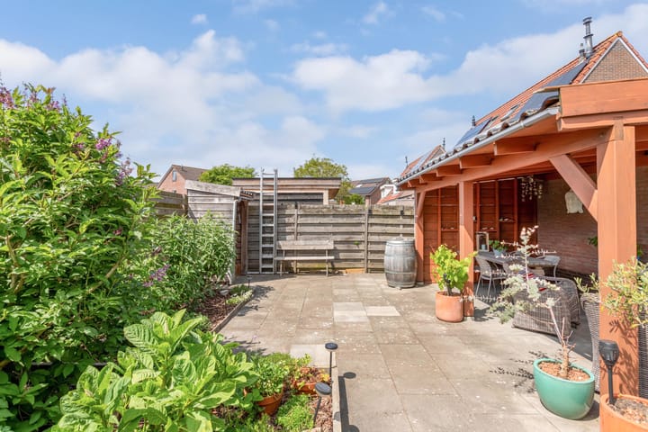 Foto 32 van Veenlanden 39