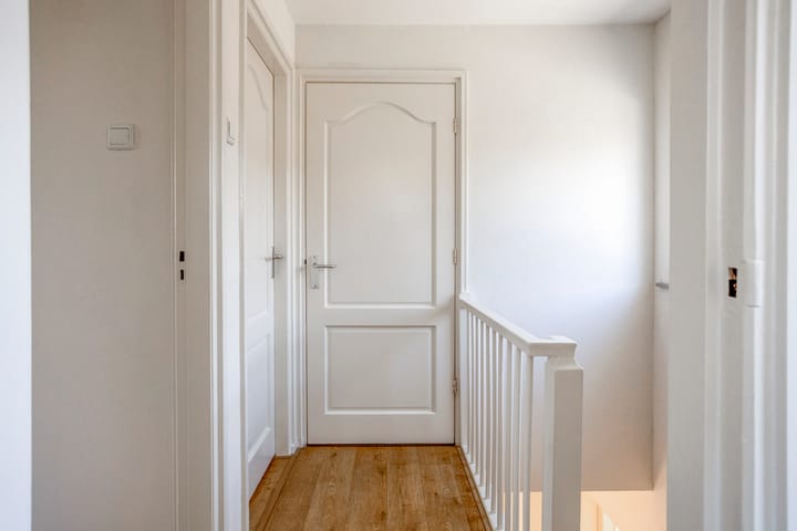 Foto 29 van De Hul 2