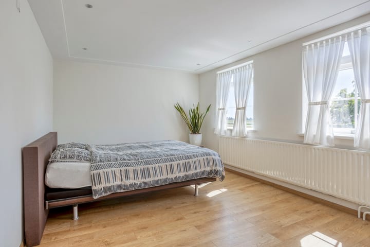 Foto 30 van De Hul 2