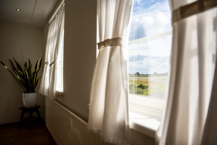 Foto 31 van De Hul 2