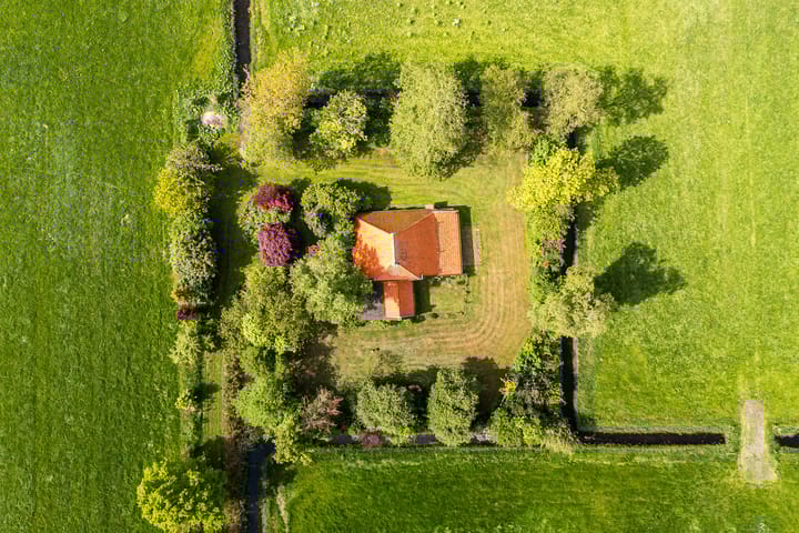 Foto 58 van de Plasse 4