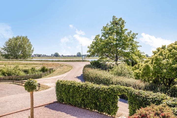 Foto 32 van De Hul 2