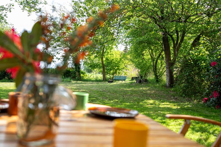 Foto 56 van de Plasse 4