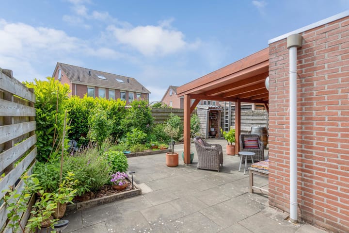 Foto 34 van Veenlanden 39