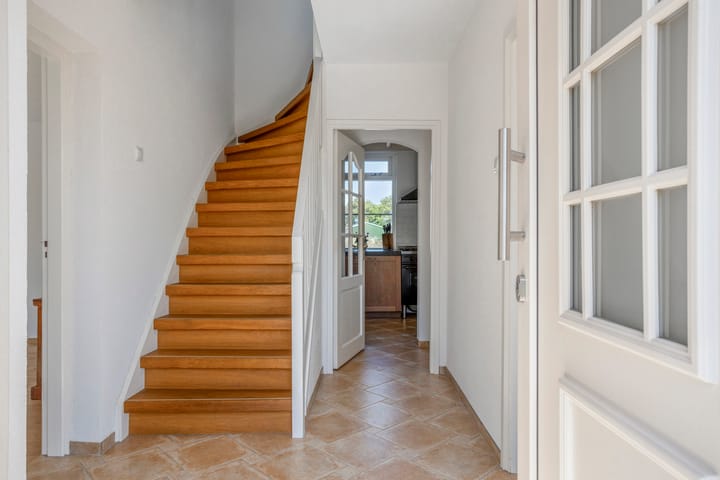 Foto 28 van De Hul 2