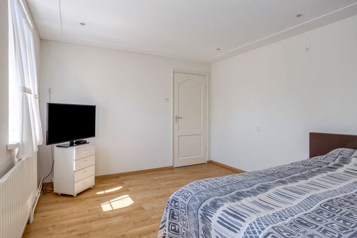 Foto 33 van De Hul 2