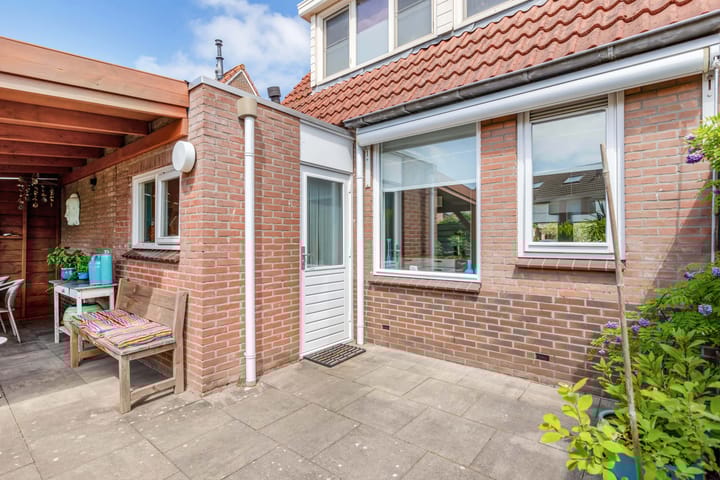 Foto 35 van Veenlanden 39