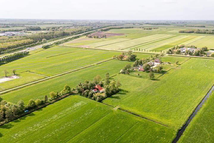 Foto 59 van de Plasse 4