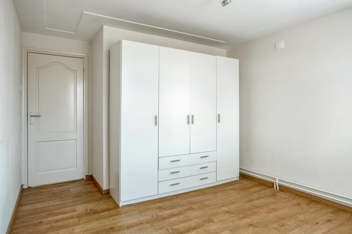 Foto 34 van De Hul 2