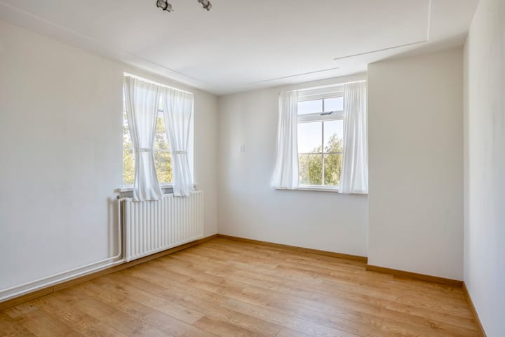 Foto 35 van De Hul 2