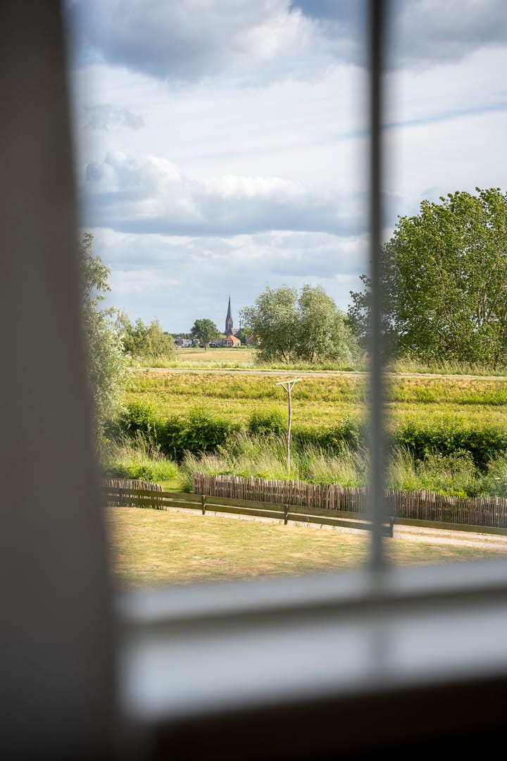 Foto 36 van De Hul 2