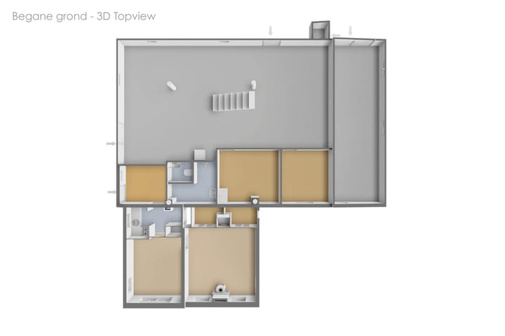 Foto 62 van de Plasse 4