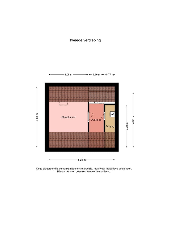 Foto 39 van Veenlanden 39