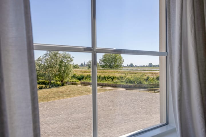 Foto 37 van De Hul 2