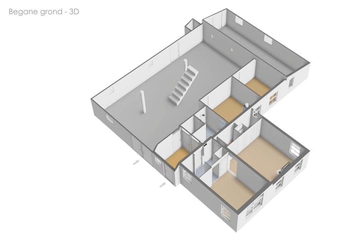 Foto 63 van de Plasse 4