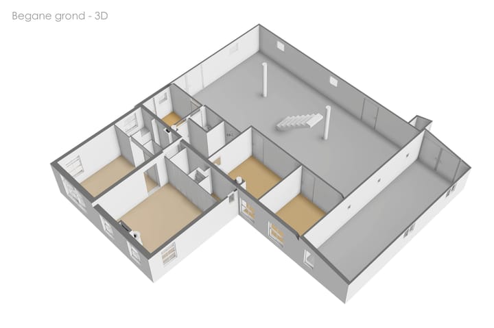 Foto 64 van de Plasse 4