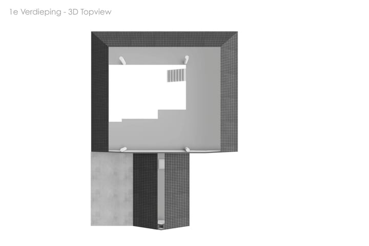 Foto 66 van de Plasse 4