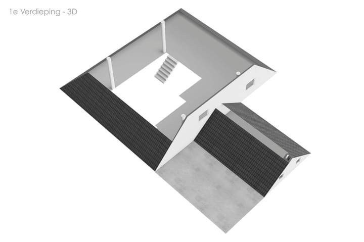 Foto 67 van de Plasse 4