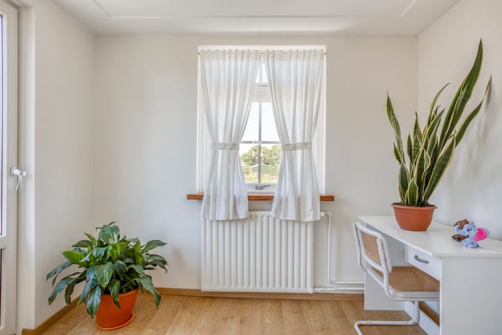 Foto 38 van De Hul 2