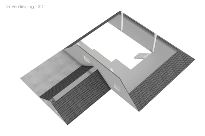 Foto 68 van de Plasse 4