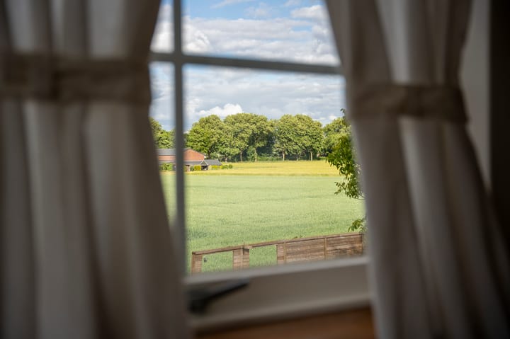 Foto 39 van De Hul 2