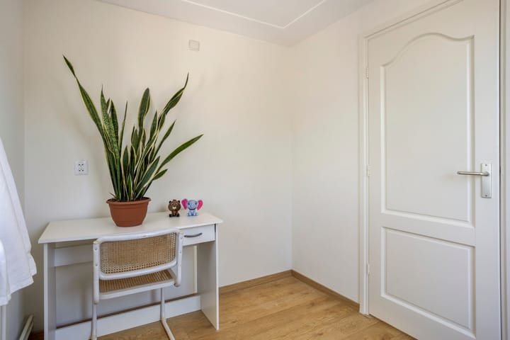 Foto 40 van De Hul 2