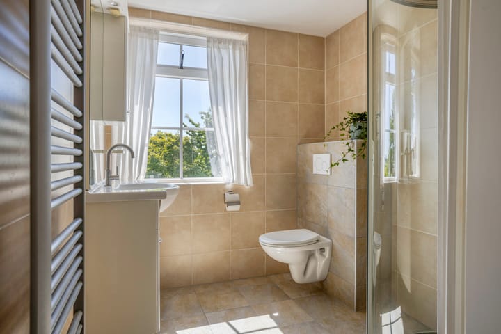 Foto 41 van De Hul 2