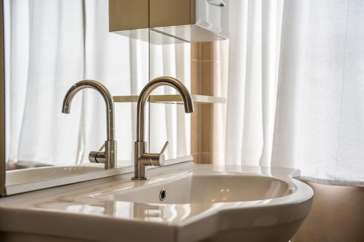 Foto 42 van De Hul 2