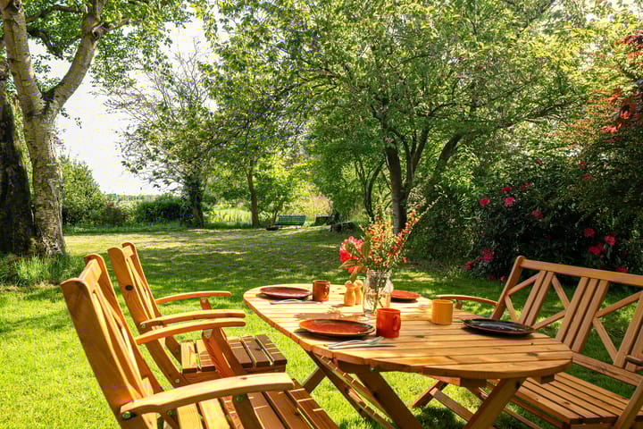 Foto 55 van de Plasse 4